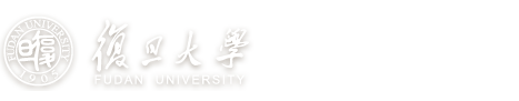 复旦大学王兵杰课题组